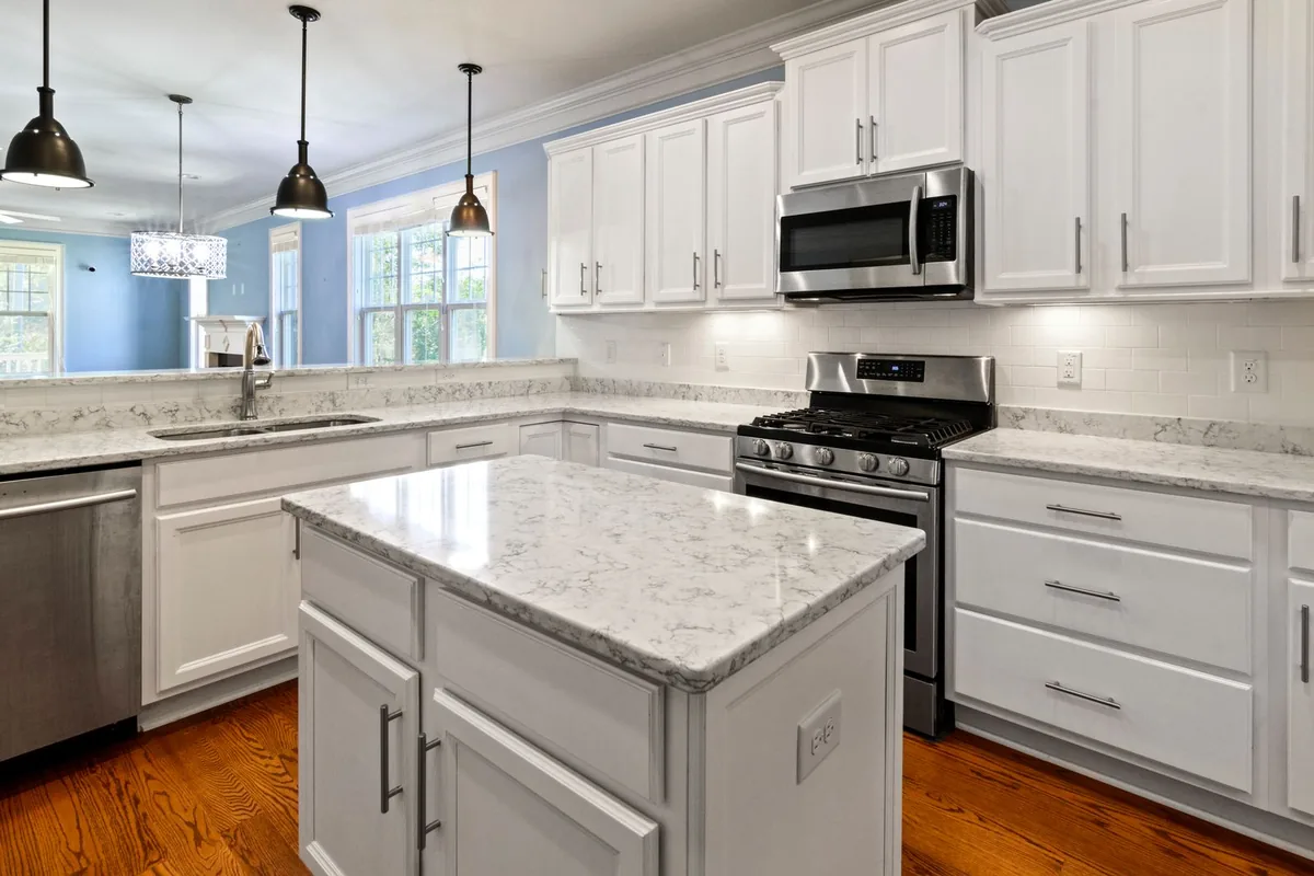 Filth & Squalor Cleanup in North Ridgeville, OH
