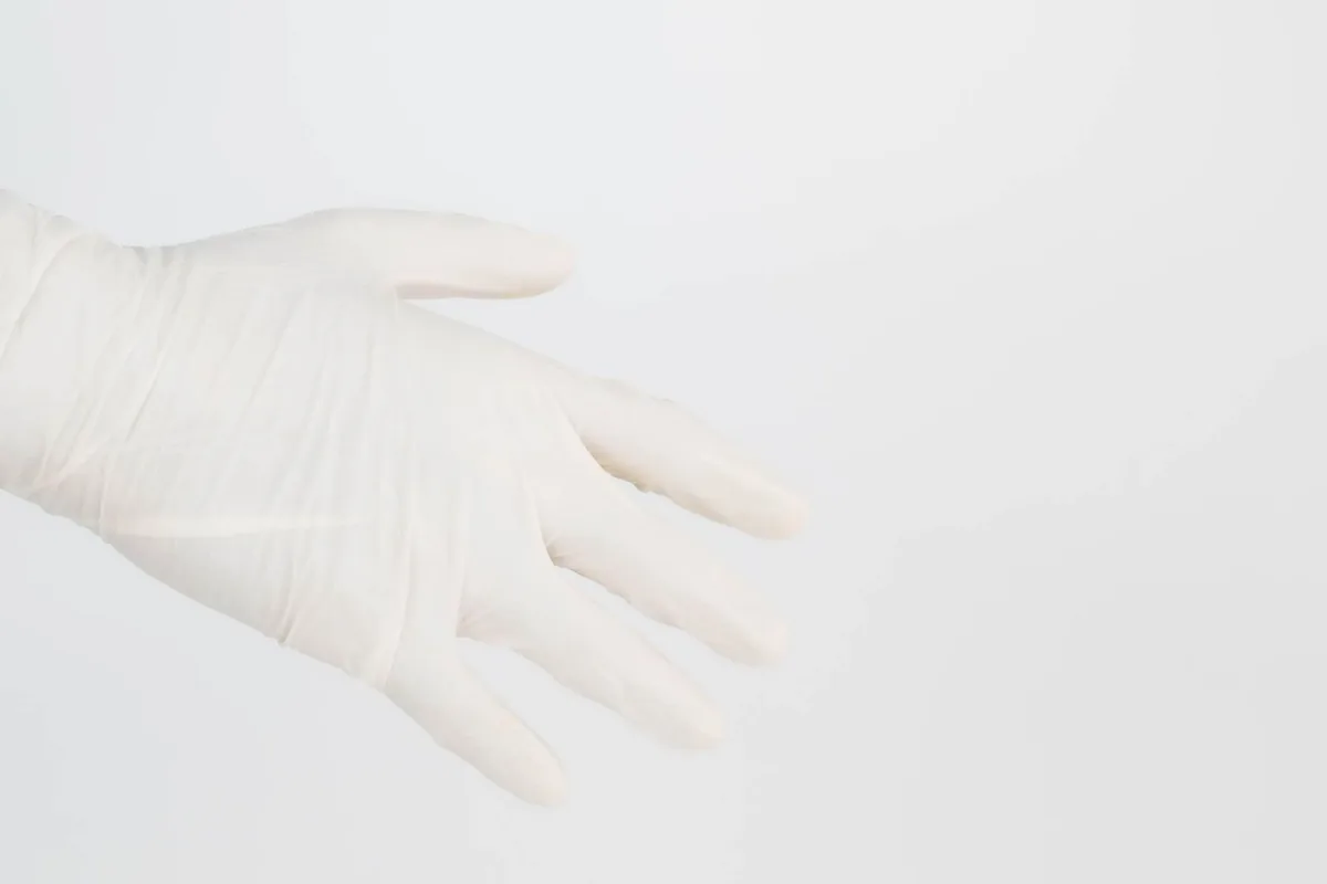 Human Feces & Urine Cleanup in North Ridgeville, OH